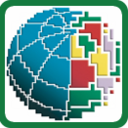 INGVTerremoti3's profile picture. Bot non ufficiale che filtra i terremoti segnalati da @INGVterremoti riportando in tempo reale solo quelli di magnitudine superiore o uguale a 3.