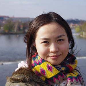 A design generalist waving in & out Design Research, Service Design, and User Experience Design.