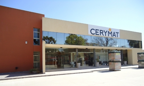 TE AYUDAMOS A CONSTRUIR TU HOGAR. Venta de cerámicos y materiales de construcción en La Plata. Av 44 N 3325 e/ 161 y 162. Tél (0221) 441-7044 / 7047.