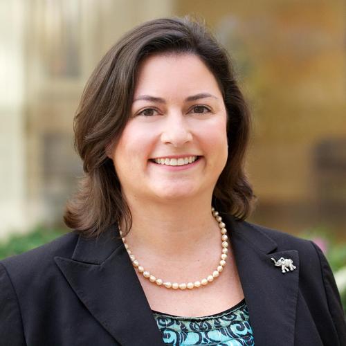 jrgmac's profile picture. 