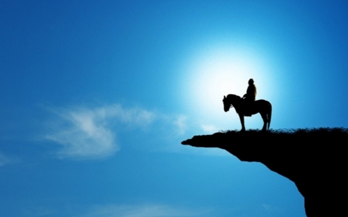 y2mail2me's profile picture. 