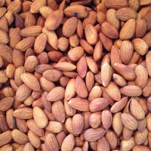 dreinowski's profile picture. 