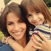 pimenta linda  ‹з (@minhamelanie_) Twitter profile photo