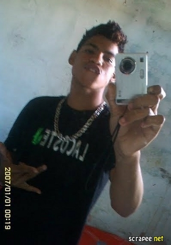 mchenrique02@hotmail.com
