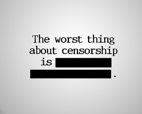 Someone has been using my name in IRCs, emails, pastebins, etc. It's not me.