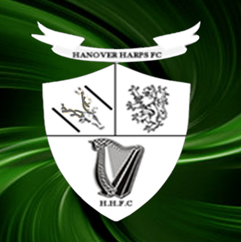 Hanover Harps FC Profile