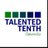 TalentedTenthSC's profile image