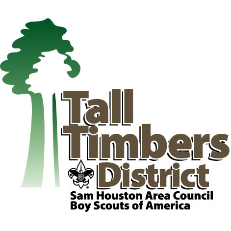 Tall Timbers BSA
