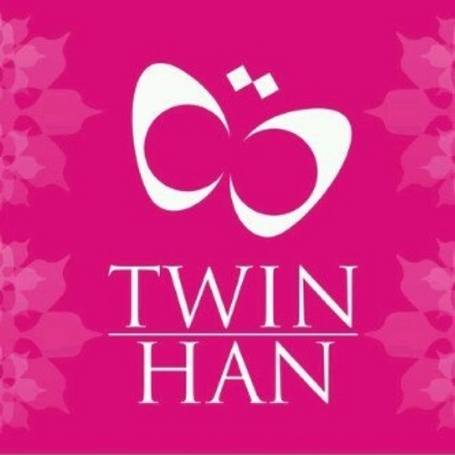 TwinHan Distro Hijab dan Busana Muslim Harga Diskon di Semarang
Jalan Fatmawati 5 Pedurungan, Semarang
BB 29264171
