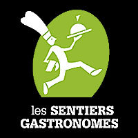 Propriétaire et chef cuisinier du service de traiteur 
LES SENTIERS GASTRONOMES.