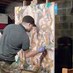 Dan Tackney-DiGrazia (@dtdartwork) Twitter profile photo Dan Tackney-DiGrazia (@dtdartwork) Twitter profile photo