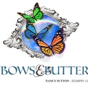 Nancy Sutton - @nancysutton2 - Twitter