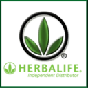 Maxine Klein Jacobs - @HerbalifeMaxine - Twitter