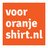 VoorOranjeShirt's profile image