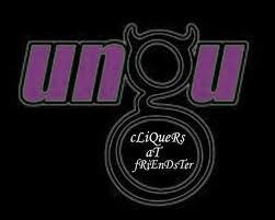 hericliquers2's profile picture. 