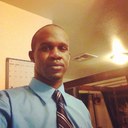 John Session - @SessionJohn - Twitter