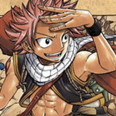 真島 ヒロ Translations Mashima En Twitter