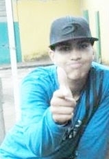 OOOOOOOOOOOis so o lucas so Frestepero , e tenho 16 anos que Sabe mais Segue ;*