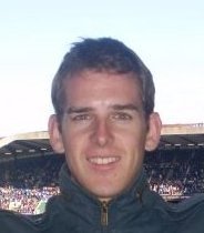 Official twitter account of Joe O Loughlin. Internationally renowned educator and hurler. Media enquiries to Cathal@ cathalohinse@hotmail.com