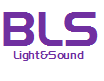BLS_light_Sound's profile picture. BLS light&sound is een internationaal opererende onderneming in licht-, geluid-, video- en rigging techniek.