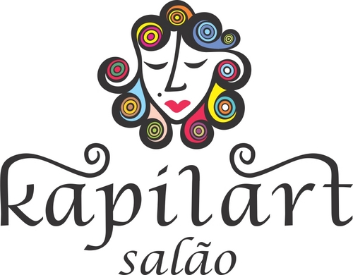 Kapilar´t Salão empresa a quatro anos buscando a melhoria continua pra melhor servir aos nossos clientes!!!!!!!!