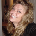 Donna Wait - @dmwait - Twitter