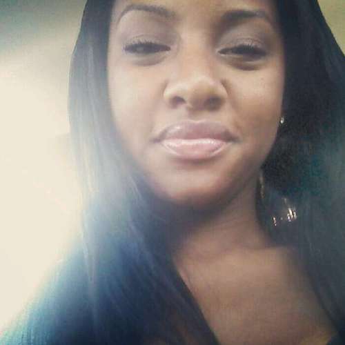With beauty comes dark thoughts. #teamprettyladies #Taurus
