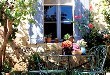 フランス雑貨のネットショップ　Chambre Mille Feuilles（シャンブル・ミルフィーユ）の店主です。フランスより直輸入の生活雑貨やアクセサリーなどを取り扱っています。そんな店主の日々のつぶやき、お付き合いくださいませ。