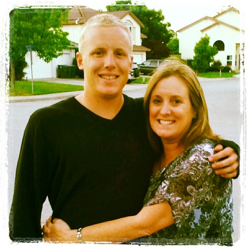 kathymorgan722's profile picture. 