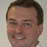 Rob Wright (@robwrighttips) 's Twitter Profile