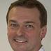 Rob Wright (@robwrighttips) Twitter profile photo Rob Wright (@robwrighttips) Twitter profile photo