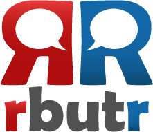 rbutrcom Profile Picture