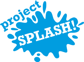 Alfriston School is raising money to build a swimming pool that will not only benefit its pupils but also the local community.