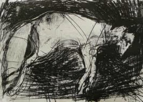 VellaLavella's profile picture. we are a band | walk through the world with ease