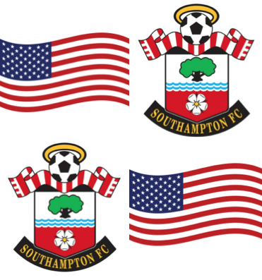 Online community for all #SaintsFC fans living in the land of the free. Tweeting news, veiws & stats.