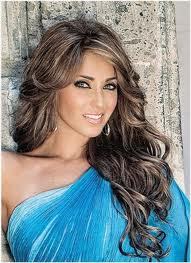 Meu Amor por você ♥Anahi♥ se resume em tres palavras amor amor e mais nada ♥madrinha @anahi Since:09/04/02 ofc por:@lua_blanco @Anahi @claudiablanco  &  @nara13