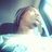 xProject_Xx's profile image