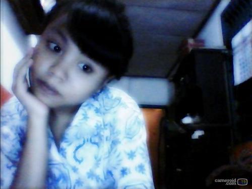 Nit_Yunit's profile picture. I ♥ Allah | I ♥ Nabi Muhammad SAW | I ♥ My parents | I ♥ This Life {}
follow me. follback(?) just mentions.
Go Add MyFecebook : Yunita Widowati.