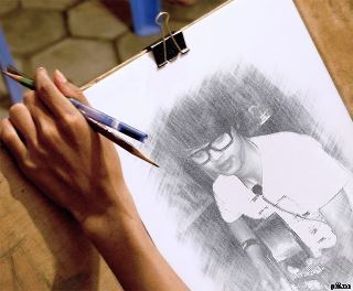 syafira17stars's profile picture. natural musician. energetic. idealist. sundanese.

EARTH without ART just,EH? · http://t.co/H2Ssy1ywFu