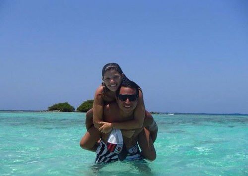 MaVaPerna's profile picture. 