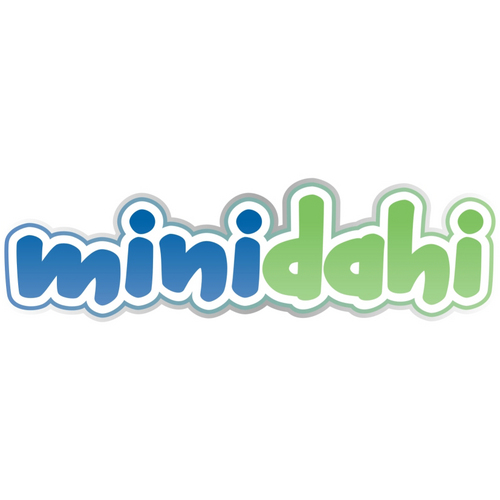 A Social Entrepreneur from Turkey.Developing educational Game's & App's for children.   İşimiz dijital yayıncılık ve çocuklarımız. Onlar için çalışıyoruz.
