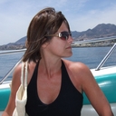 Elsa Dixon - @elsadixon - Twitter