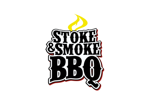 stokeandsmoke's profile picture. We specialize in low and slow Pulled Pork, Brisket, Ribs and Chicken along with succulent sides to compliment our BBQ. Come and taste the difference.