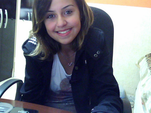 SE QUIZER SEU TT DE VOLTA ADC Luucas__t@hotmail.com ou Biancayhugg@hotmail.com