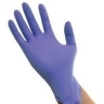 Information site for people with latex allergies. Nirtile Gloves provide a safe alternative http://t.co/AkB0FjwQpT