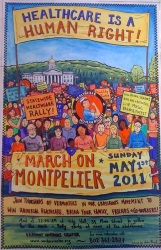 ivanoffsky's profile picture. 