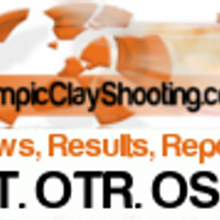 OlympicClayShooting (@olympicclays) 's Twitter Profile