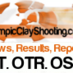 OlympicClayShooting (@olympicclays) Twitter profile photo