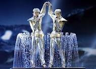hi my names stephanie . true jedicated jedhead ;) i love these twins names john and edward grimes ;) @planetjedward for life follow me i follow back :P