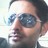 usmanimtiaz2000's profile image
